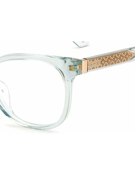 Ladies' Spectacle frame Kate Spade PAYTON