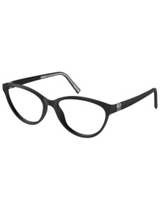 Ladies' Spectacle frame Neubau BARBARA T078