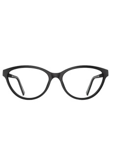 Ladies' Spectacle frame Neubau BARBARA T078 2