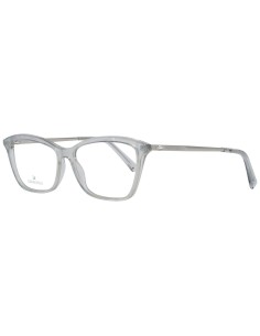 Ladies' Spectacle frame Swarovski SK5314 54020