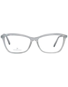 Ladies' Spectacle frame Swarovski SK5314 54020 2