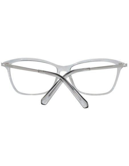 Ladies' Spectacle frame Swarovski SK5314 54020