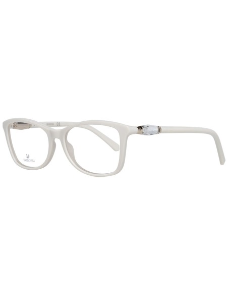Ladies' Spectacle frame Swarovski SK5336 53024