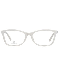 Ladies' Spectacle frame Swarovski SK5336 53024 2