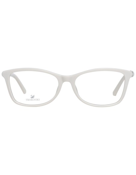 Ladies' Spectacle frame Swarovski SK5336 53024
