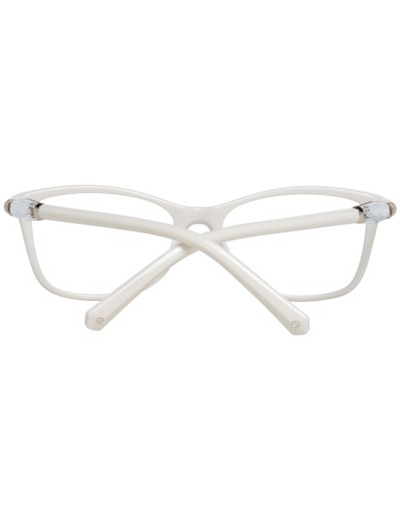 Ladies' Spectacle frame Swarovski SK5336 53024
