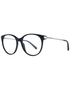Ladies' Spectacle frame Swarovski SK5372 53001
