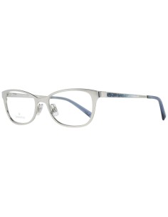 Ladies' Spectacle frame Swarovski SK5277 52016