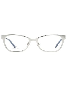 Ladies' Spectacle frame Swarovski SK5277 52016 2