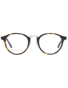 Ladies' Spectacle frame Swarovski SK5438-D 46052 2