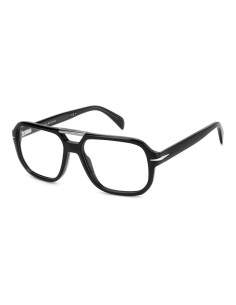 Men' Spectacle frame David Beckham DB 7108