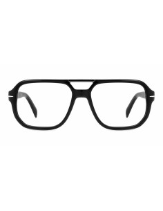 Men' Spectacle frame David Beckham DB 7108 2