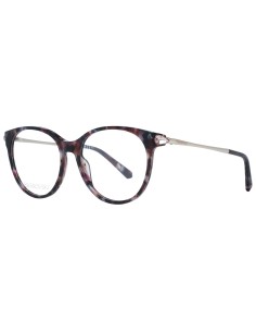 Ladies' Spectacle frame Swarovski SK5372 53055