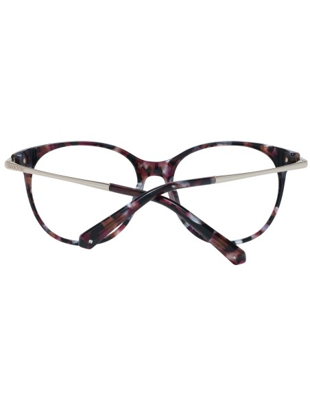 Ladies' Spectacle frame Swarovski SK5372 53055