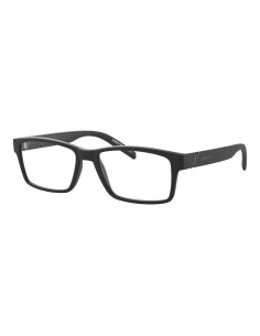 Men' Spectacle frame Arnette LEONARDO AN 7179