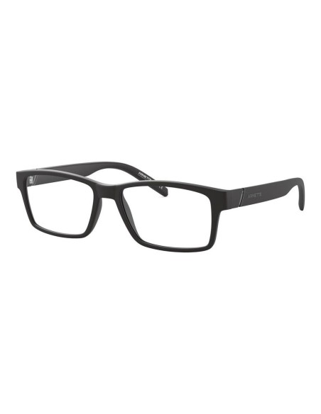 Men' Spectacle frame Arnette LEONARDO AN 7179