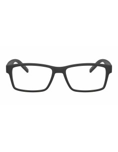 Men' Spectacle frame Arnette LEONARDO AN 7179 2