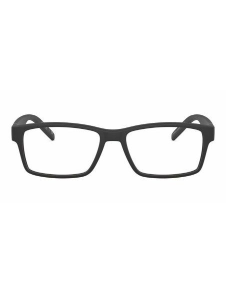 Men' Spectacle frame Arnette LEONARDO AN 7179