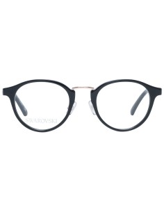 Ladies' Spectacle frame Swarovski SK5438-D 46001 2