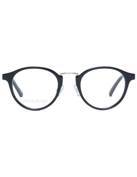 Ladies' Spectacle frame Swarovski SK5438-D 46001
