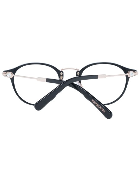 Ladies' Spectacle frame Swarovski SK5438-D 46001