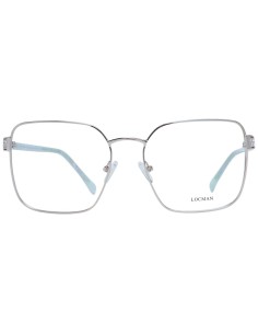 Ladies' Spectacle frame Locman LOCV005 57GRN 2