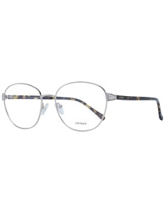 Ladies' Spectacle frame Locman LOCV004 58TOR