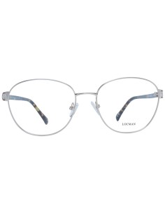 Ladies' Spectacle frame Locman LOCV004 58TOR 2