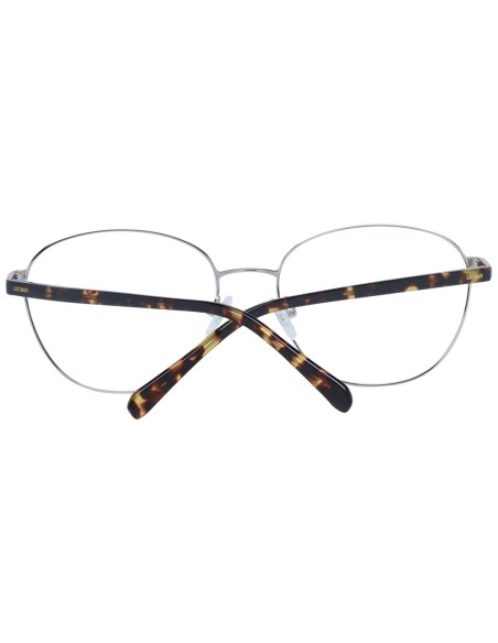 Ladies' Spectacle frame Locman LOCV004 58TOR