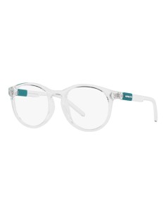 Men' Spectacle frame Arnette C-GERDI AN 7225