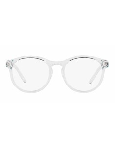Men' Spectacle frame Arnette C-GERDI AN 7225 2