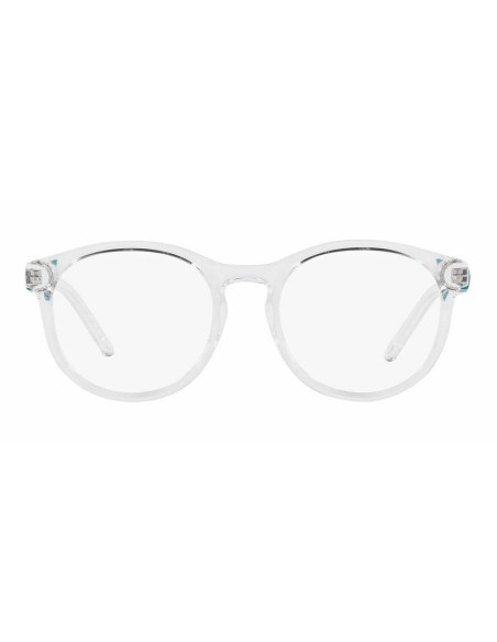Men' Spectacle frame Arnette C-GERDI AN 7225