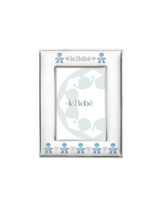 Photo frame leBebe LBC003