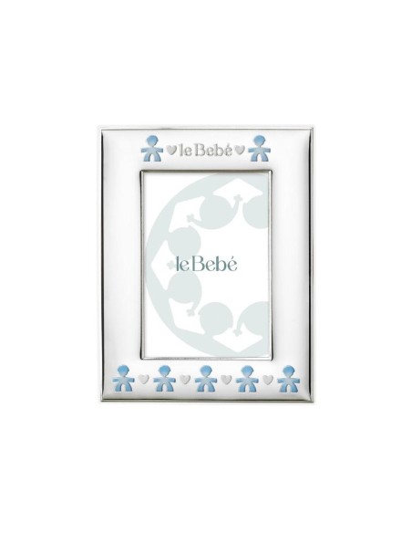 Photo frame leBebe LBC003
