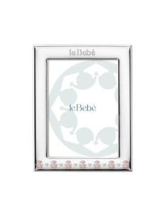 Photo frame leBebe LBC006