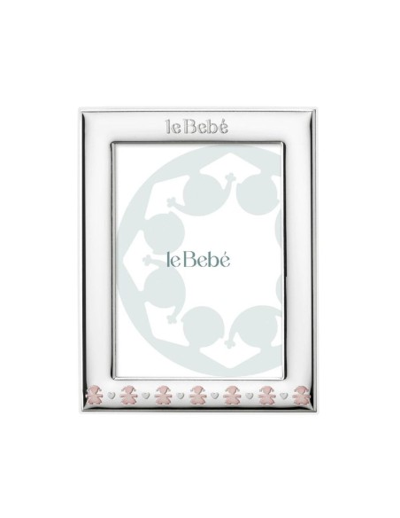 Photo frame leBebe LBC006