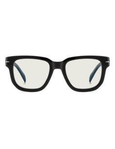 Men' Spectacle frame David Beckham DB 7130 2