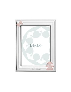 Photo frame leBebe LBC012