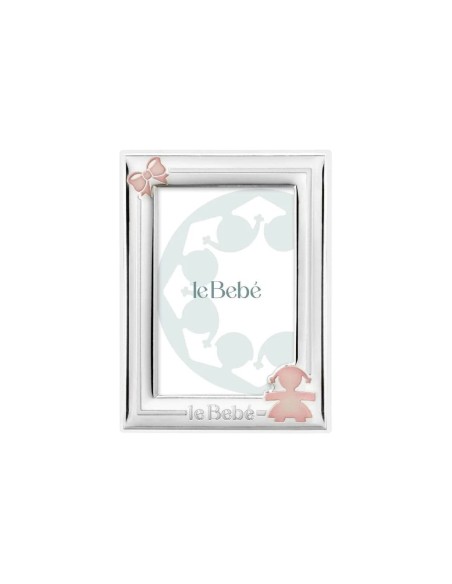 Photo frame leBebe LBC008