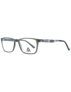 Unisex' Spectacle frame Reebok R3020 5303