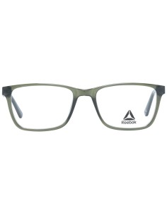 Unisex' Spectacle frame Reebok R3020 5303 2