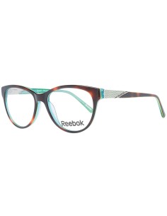 Unisex' Spectacle frame Reebok R6014 5207