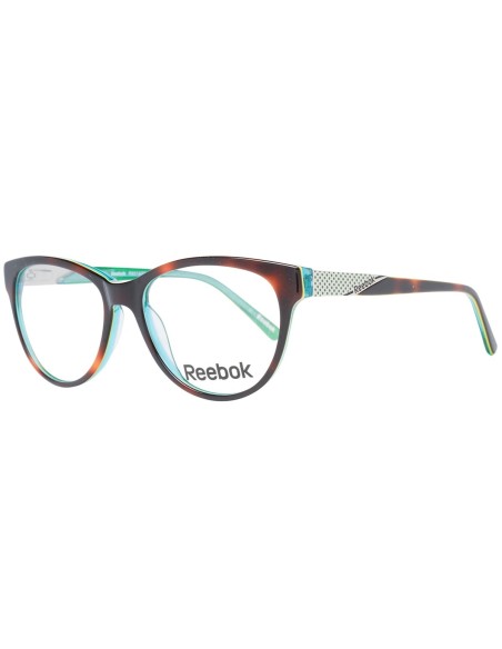 Unisex' Spectacle frame Reebok R6014 5207