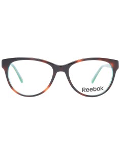 Unisex' Spectacle frame Reebok R6014 5207 2