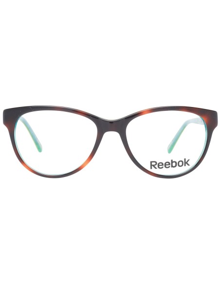 Unisex' Spectacle frame Reebok R6014 5207