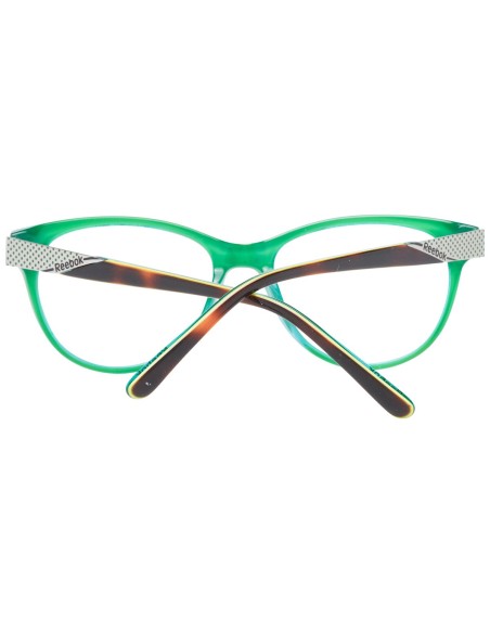 Unisex' Spectacle frame Reebok R6014 5207