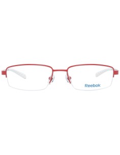 Unisex' Spectacle frame Reebok R6023 5203 2