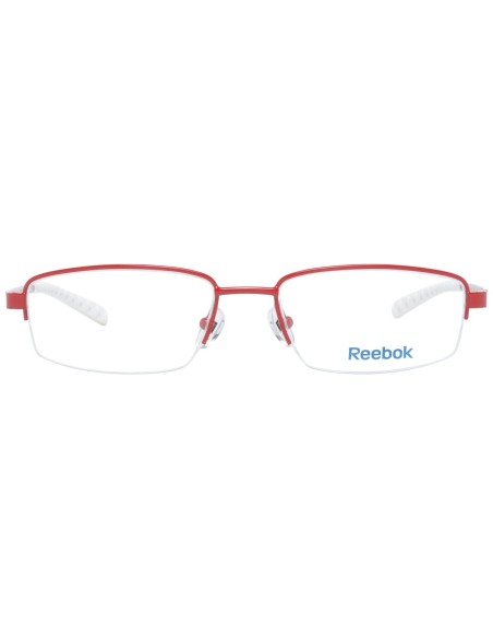 Unisex' Spectacle frame Reebok R6023 5203