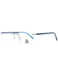 Unisex' Spectacle frame Reebok R7005 5402