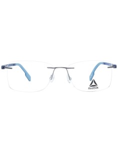 Unisex' Spectacle frame Reebok R7005 5402 2